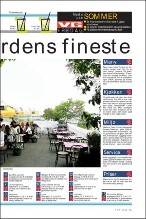 verdensgang_pluss-20100702_000_00_00_039.pdf