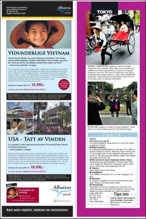 verdensgang_pluss-20100903_000_00_00_032.pdf