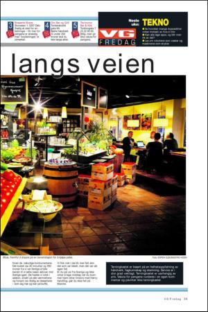 verdensgang_pluss-20101029_000_00_00_039.pdf