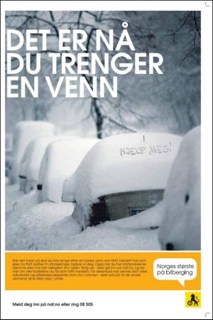 verdensgang_pluss-20101217_000_00_00_007.pdf