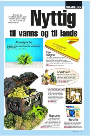 verdensgang_pluss-20110107_000_00_00_019.pdf