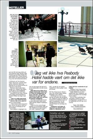 verdensgang_pluss-20110107_000_00_00_022.pdf