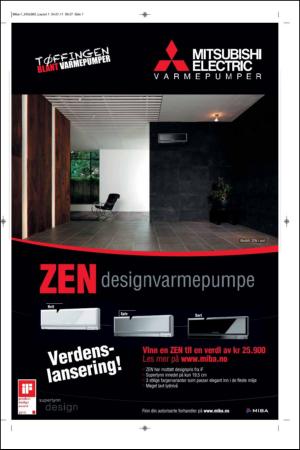 verdensgang_pluss-20110128_000_00_00_003.pdf