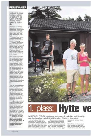 verdensgang_pluss-20110708_000_00_00_006.pdf