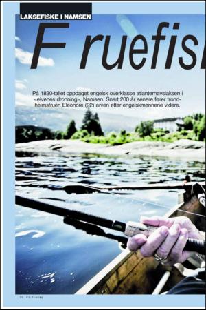 verdensgang_pluss-20110812_000_00_00_020.pdf