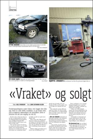 verdensgang_pluss-20111118_000_00_00_028.pdf