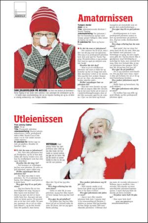 verdensgang_pluss-20111223_000_00_00_022.pdf