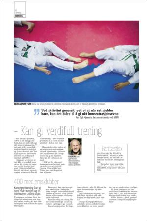 verdensgang_pluss-20120217_000_00_00_010.pdf