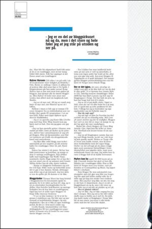 verdensgang_pluss-20120302_000_00_00_022.pdf