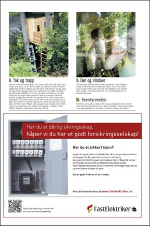 verdensgang_pluss-20120316_000_00_00_027.pdf