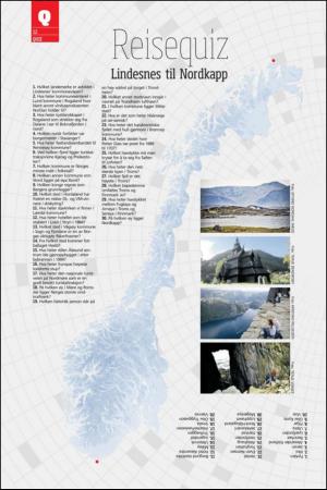 verdensgang_pluss-20120705_000_00_00_012.pdf