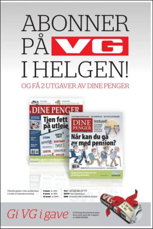 verdensgang_pluss-20120824_000_00_00_005.pdf