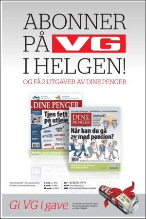 verdensgang_pluss-20120831_000_00_00_040.pdf