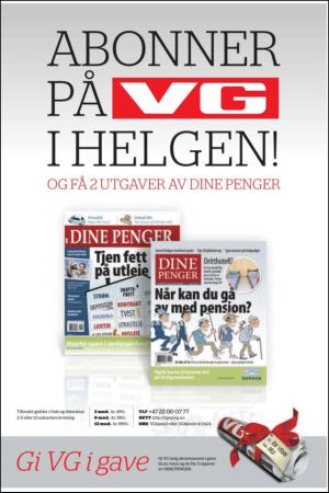 verdensgang_pluss-20120907_000_00_00_031.pdf