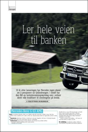 verdensgang_pluss-20120928_000_00_00_006.pdf