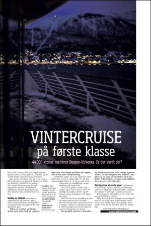 verdensgang_pluss-20121012_000_00_00_013.pdf