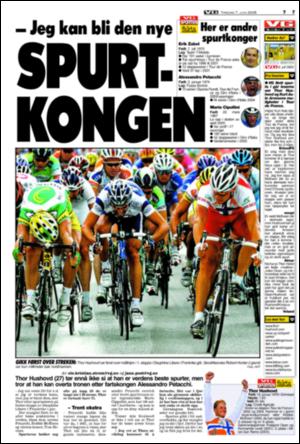 verdensgang_sporten-20050607_000_00_00_007.pdf