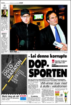 verdensgang_sporten-20050614_000_00_00_012.pdf