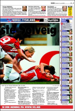 verdensgang_sporten-20050617_000_00_00_003.pdf