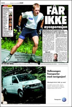 verdensgang_sporten-20050617_000_00_00_016.pdf