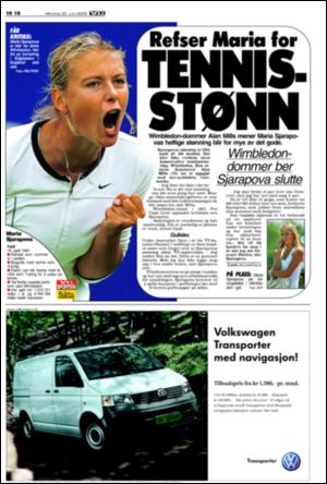 verdensgang_sporten-20050620_000_00_00_016.pdf