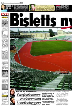 verdensgang_sporten-20050621_000_00_00_008.pdf