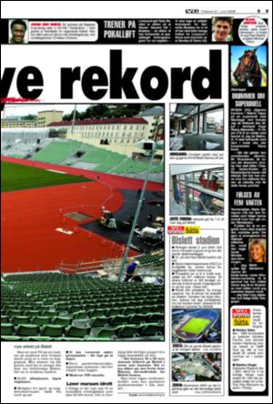 verdensgang_sporten-20050621_000_00_00_009.pdf