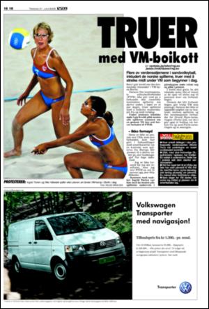 verdensgang_sporten-20050621_000_00_00_016.pdf