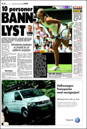 verdensgang_sporten-20050622_000_00_00_016.pdf