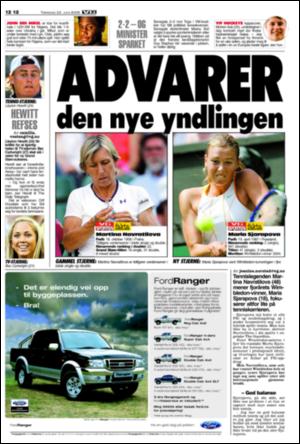 verdensgang_sporten-20050623_000_00_00_012.pdf