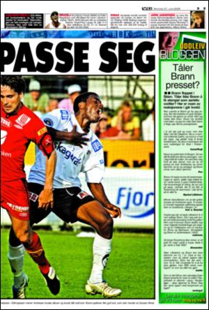 verdensgang_sporten-20050627_000_00_00_009.pdf