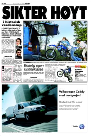 verdensgang_sporten-20050629_000_00_00_016.pdf