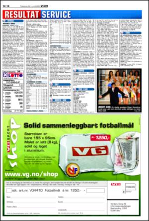 verdensgang_sporten-20050630_000_00_00_014.pdf