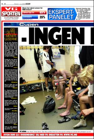 verdensgang_sporten-20050701_000_00_00_002.pdf