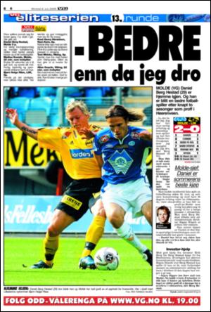 verdensgang_sporten-20050704_000_00_00_006.pdf