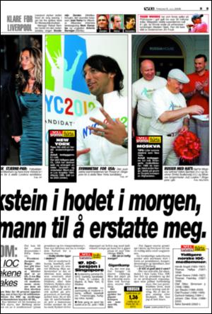 verdensgang_sporten-20050705_000_00_00_009.pdf