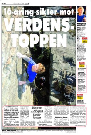 verdensgang_sporten-20050705_000_00_00_016.pdf