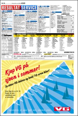 verdensgang_sporten-20050708_000_00_00_014.pdf