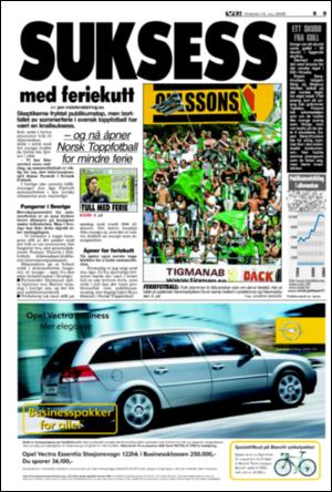 verdensgang_sporten-20050713_000_00_00_005.pdf