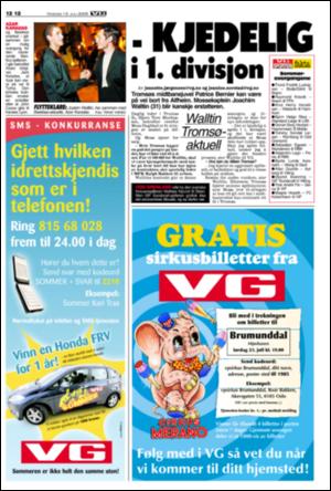 verdensgang_sporten-20050713_000_00_00_012.pdf