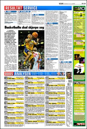 verdensgang_sporten-20050713_000_00_00_013.pdf