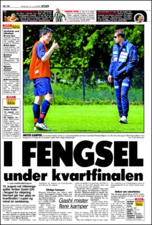 verdensgang_sporten-20050714_000_00_00_010.pdf