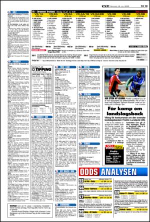 verdensgang_sporten-20050718_000_00_00_013.pdf