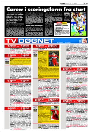 verdensgang_sporten-20050718_000_00_00_015.pdf