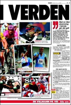 verdensgang_sporten-20050719_000_00_00_009.pdf