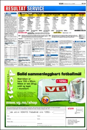 verdensgang_sporten-20050719_000_00_00_013.pdf