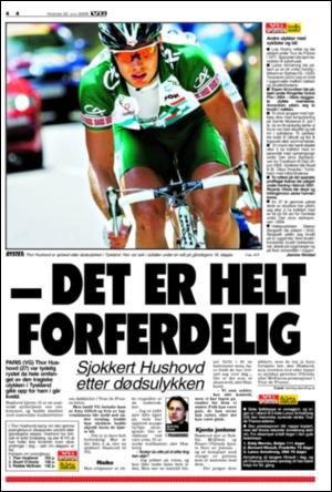 verdensgang_sporten-20050720_000_00_00_004.pdf