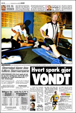 verdensgang_sporten-20050720_000_00_00_010.pdf