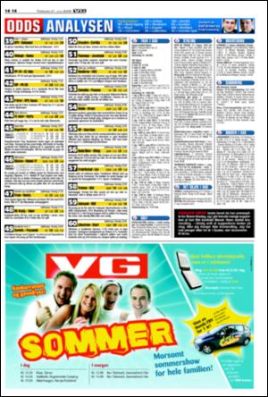 verdensgang_sporten-20050721_000_00_00_014.pdf