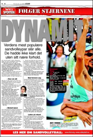 verdensgang_sporten-20050722_000_00_00_008.pdf